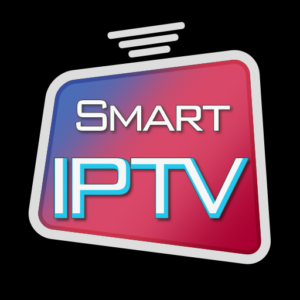 abonnement IPTV TV Stellar