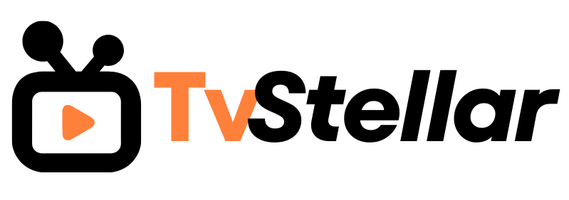 abonnement IPTV TV Stellar