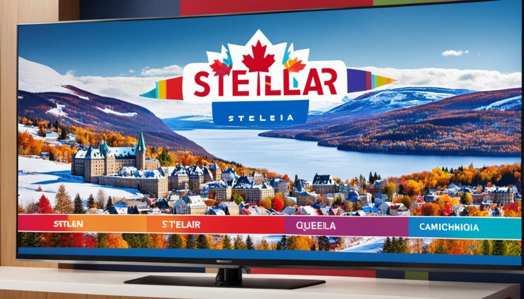 stellar iptv