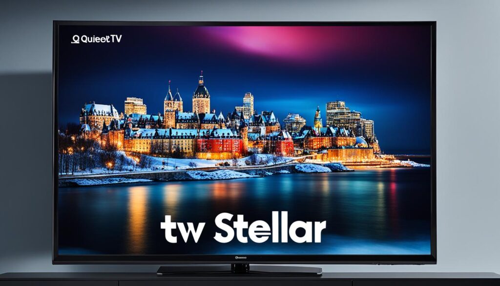 stellar iptv