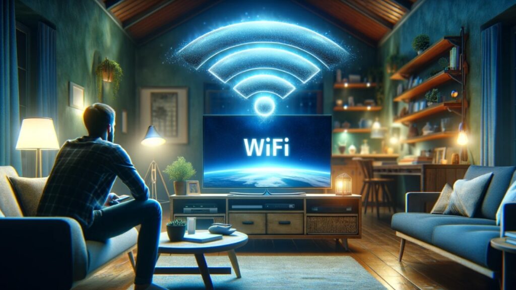 utilisation d’un VPN pour sécuriser l’accès iptv pas cher québec au Canada