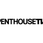penthouse-tv6580